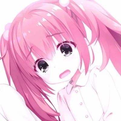 独角兽牙医诊所游戏下载