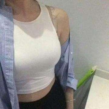 僵尸行动队2破解版下载