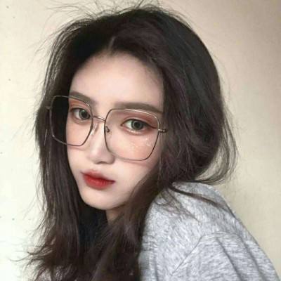 圣堂手游下载