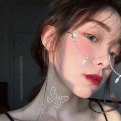 商圣传奇手游下载